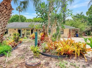 131 W Wentworth St, Englewood, FL 34223