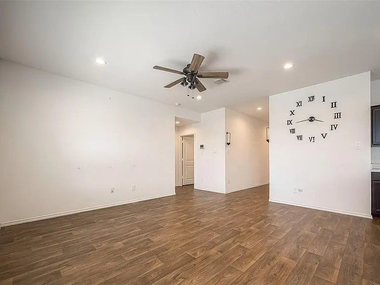 5251 Cherry Tallow Trl — Photo 5