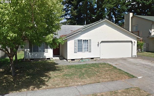 1st image of 12716 NE 101st St