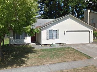 12716 NE 101st St, Vancouver, WA