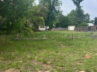 241 Walker St, Augusta, GA 30901
