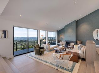 19185 Mesquite Ct, Sonoma, CA 95476