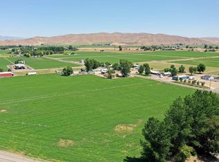 489 Day Rd, Weiser, ID 83672