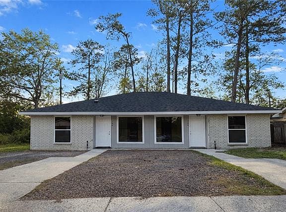 2nd image of 734 N Walnut St