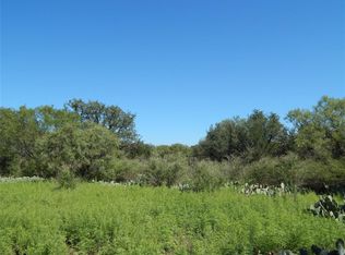 37 Private Road 816, Rochelle, TX 76872