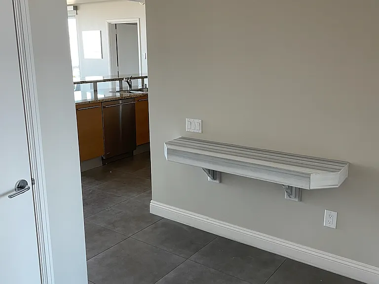 222 Karen Ave #4301 — Photo 15