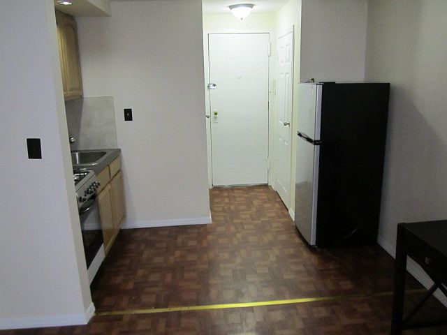 1st image of 2166 8th Ave APT 3D