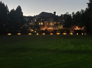 1372 Wynbrook Trce, Mableton, GA 30126