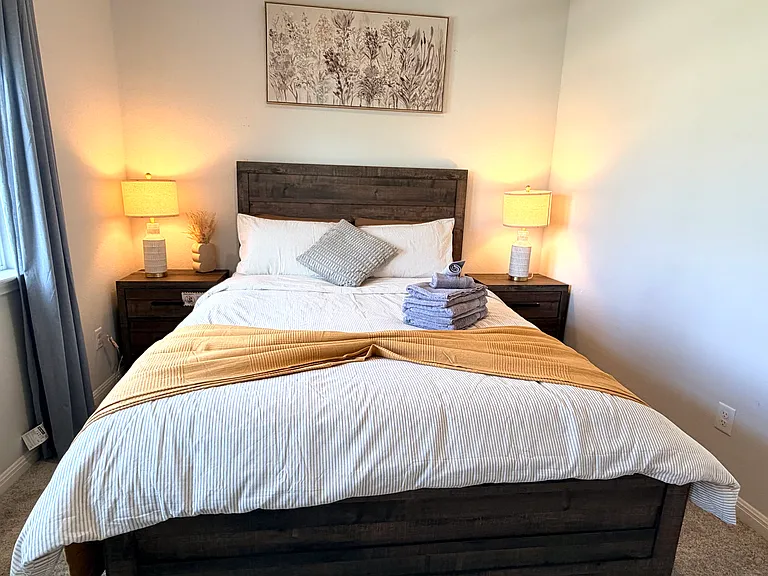 2401 Amara Levi Ln — Photo 11