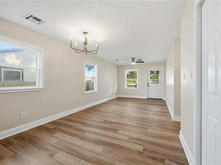 7223 Friscoville Ave — Photo 7