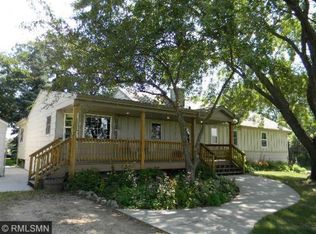 8230 Calder Ave SE, Delano, MN 55328