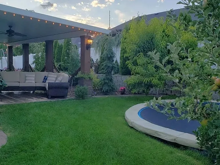 4522 W Carriage Ln — Photo 9