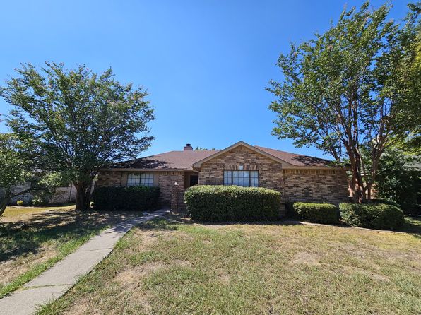 3813 Dorchester Dr