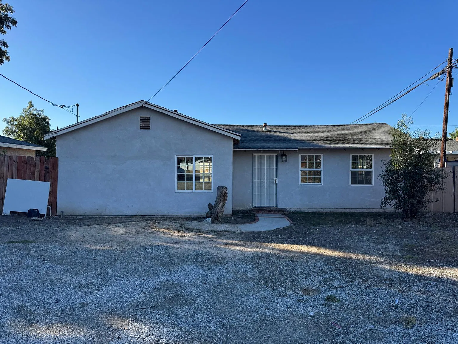 2 bed, 1000 sqft, $2,495 — Photo 3