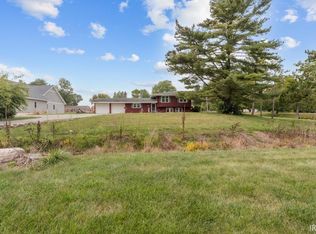 755 S 300 W, Kokomo, IN 46902