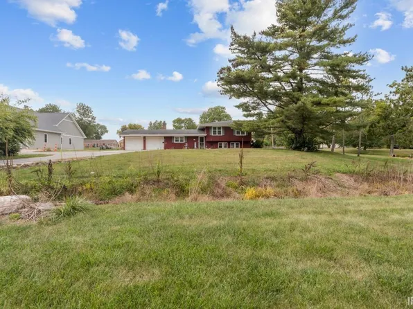 755 S 300 W, Kokomo, IN 46902