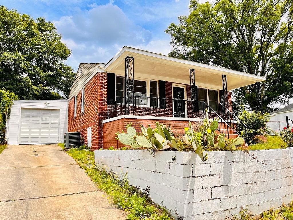 2429 Elmwood Ave, Columbia, SC 29204 Zillow