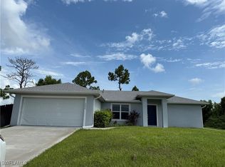 3000 8th St SW, Lehigh Acres, FL 33971