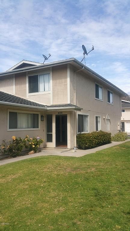 2630 N Spinnaker Ave, Port Hueneme, CA 93041 | Zillow