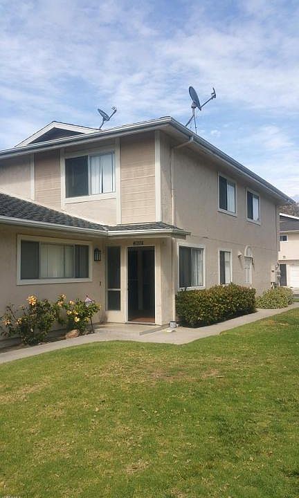 1st image of 2630 N Spinnaker Ave