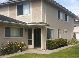 2630 N Spinnaker Ave, Port Hueneme, CA 93041