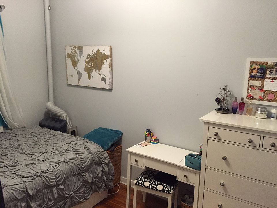 1st image of 3309 31st Ave #5G