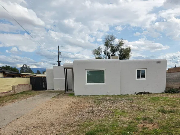 2918 Manzano St NE, Albuquerque, NM 87110