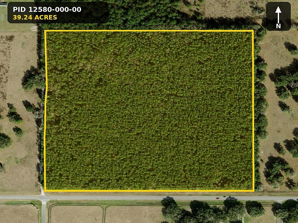 1st image of 12725 NW HIGHWAY 464B
