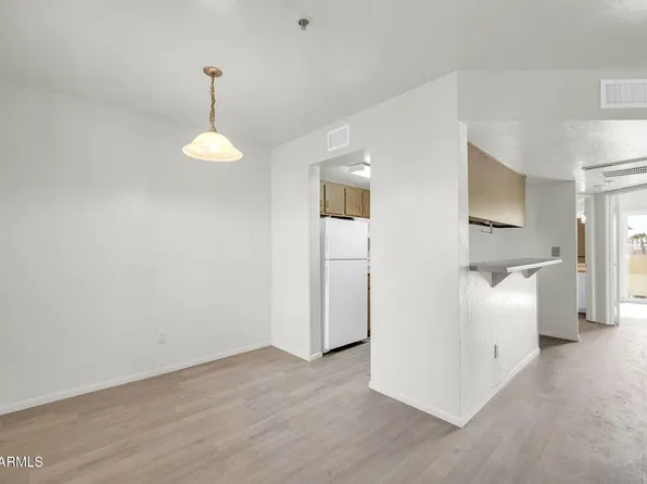 12123 W BELL Road #241, Surprise, AZ 85378