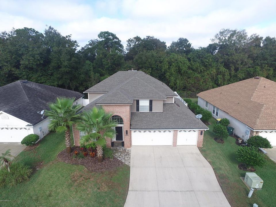 1st image of 14021 Spoonbill St N