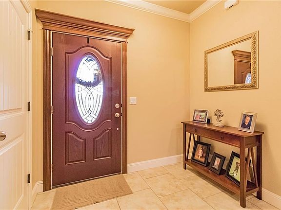 3rd image of 3506 SW Elm Manor Ave
