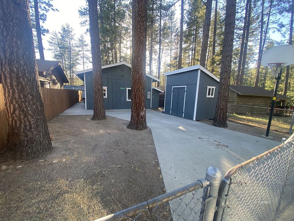 1st image of 53114 McKinney Ln