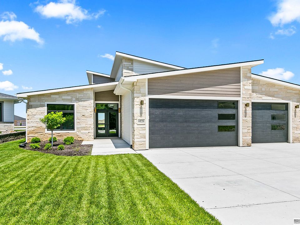 1st image of 6026 N 280th Circle Valley NE