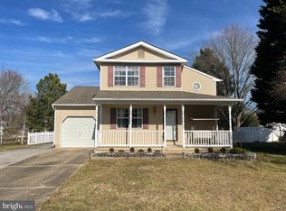 411 Stafford Ave, Newark, DE 19711