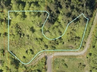 168 SE 224th (lot #1), Kent, WA 98042