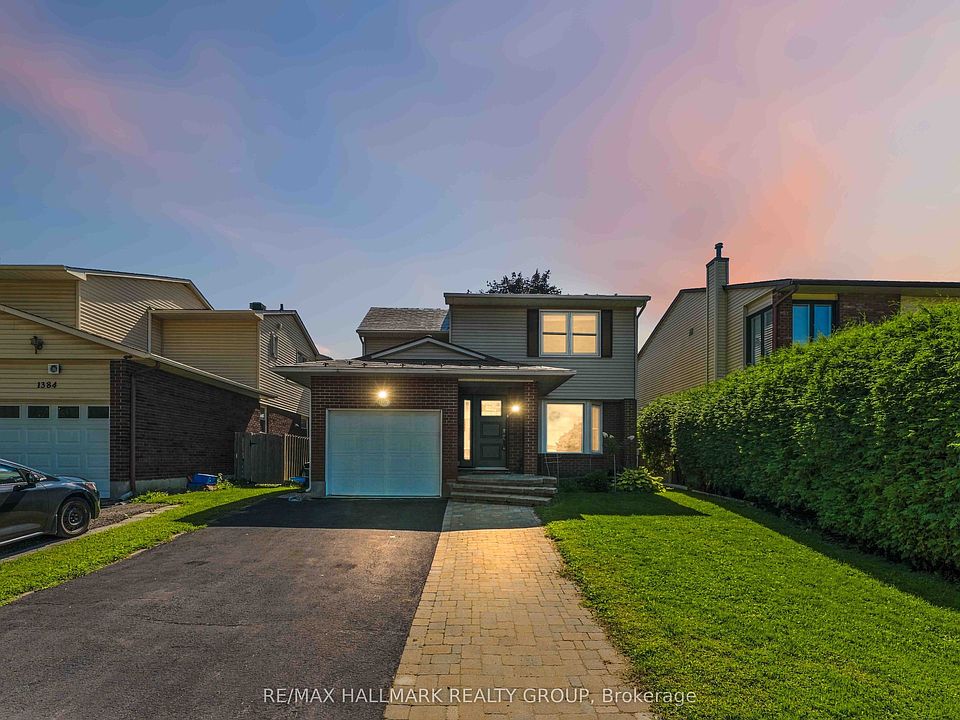 1st image of 1380 Pebble Rd