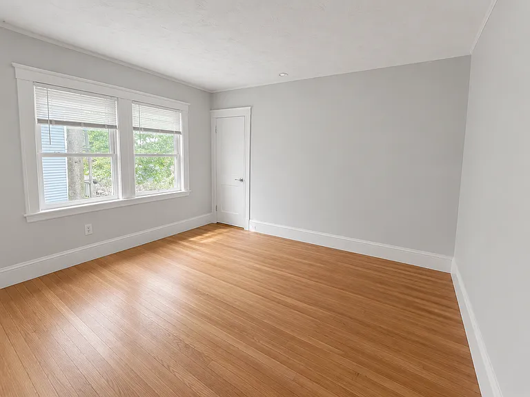 101 Nottinghill Rd — Photo 6