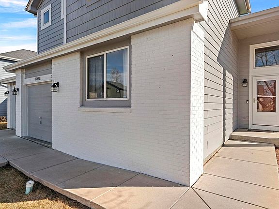 3rd image of 10473 Sunburst Ave