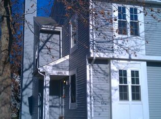 5248 Spring Branch Blvd, Dumfries, VA 22025