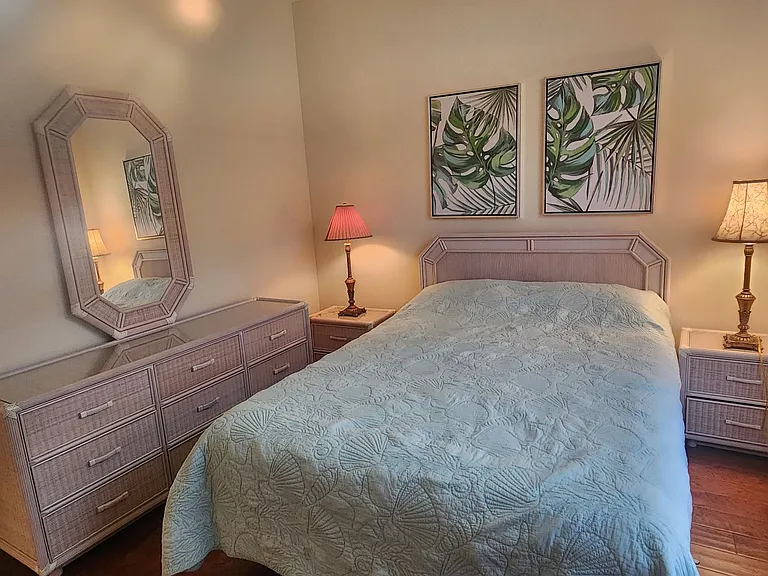 6642 Tailfeather Way — Photo 21