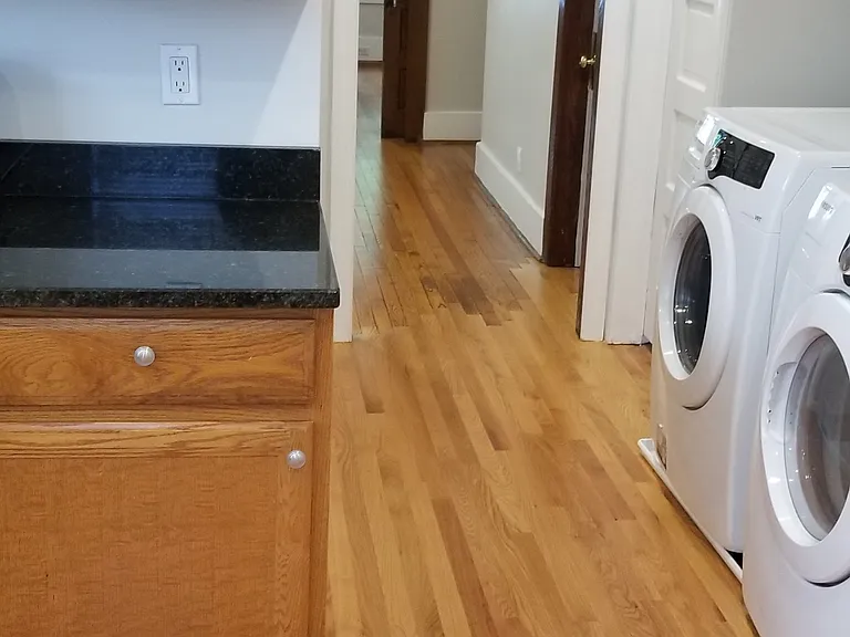 299 Orange Rd #1 — Photo 15