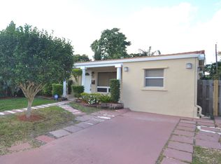 5325 NE 3rd Ave, Oakland Park, FL 33334