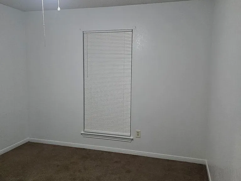 1803 Stardust St — Photo 7