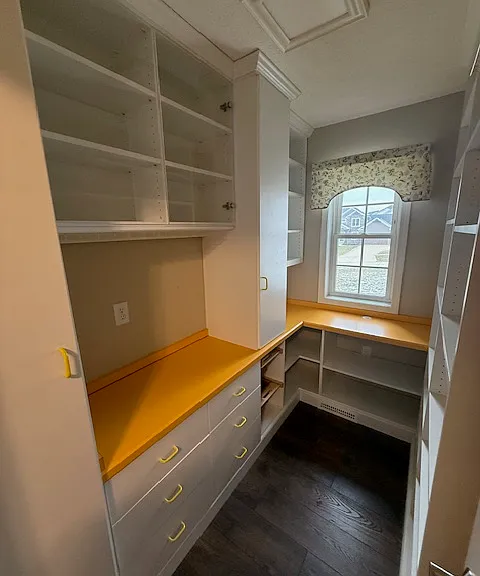 5417 Brook Run Dr — Photo 22