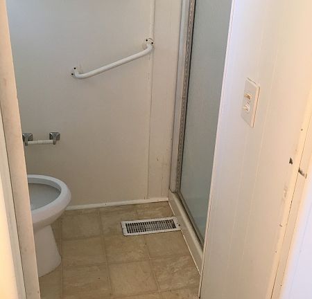 5th image of 6327 S Elm Ln