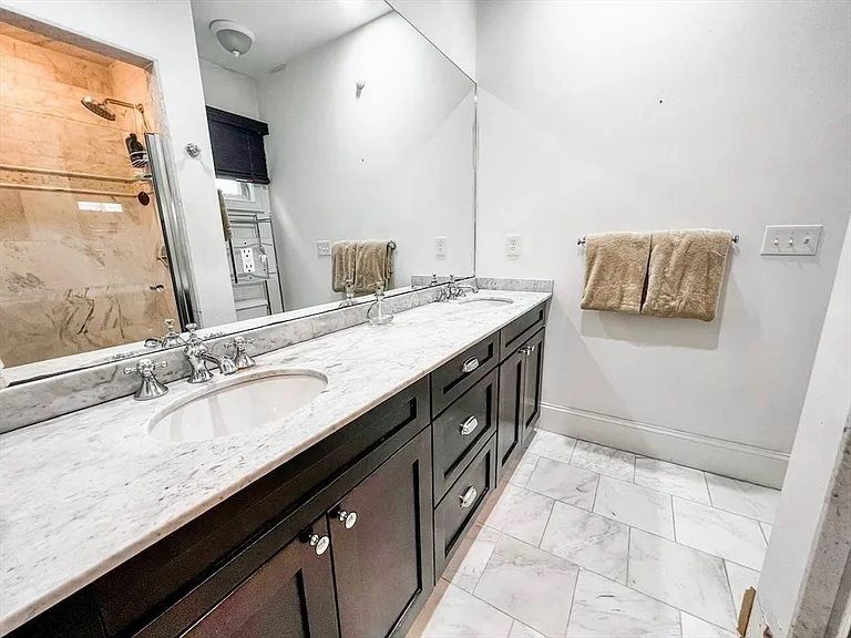 58 Seaverns Ave #1 — Photo 11