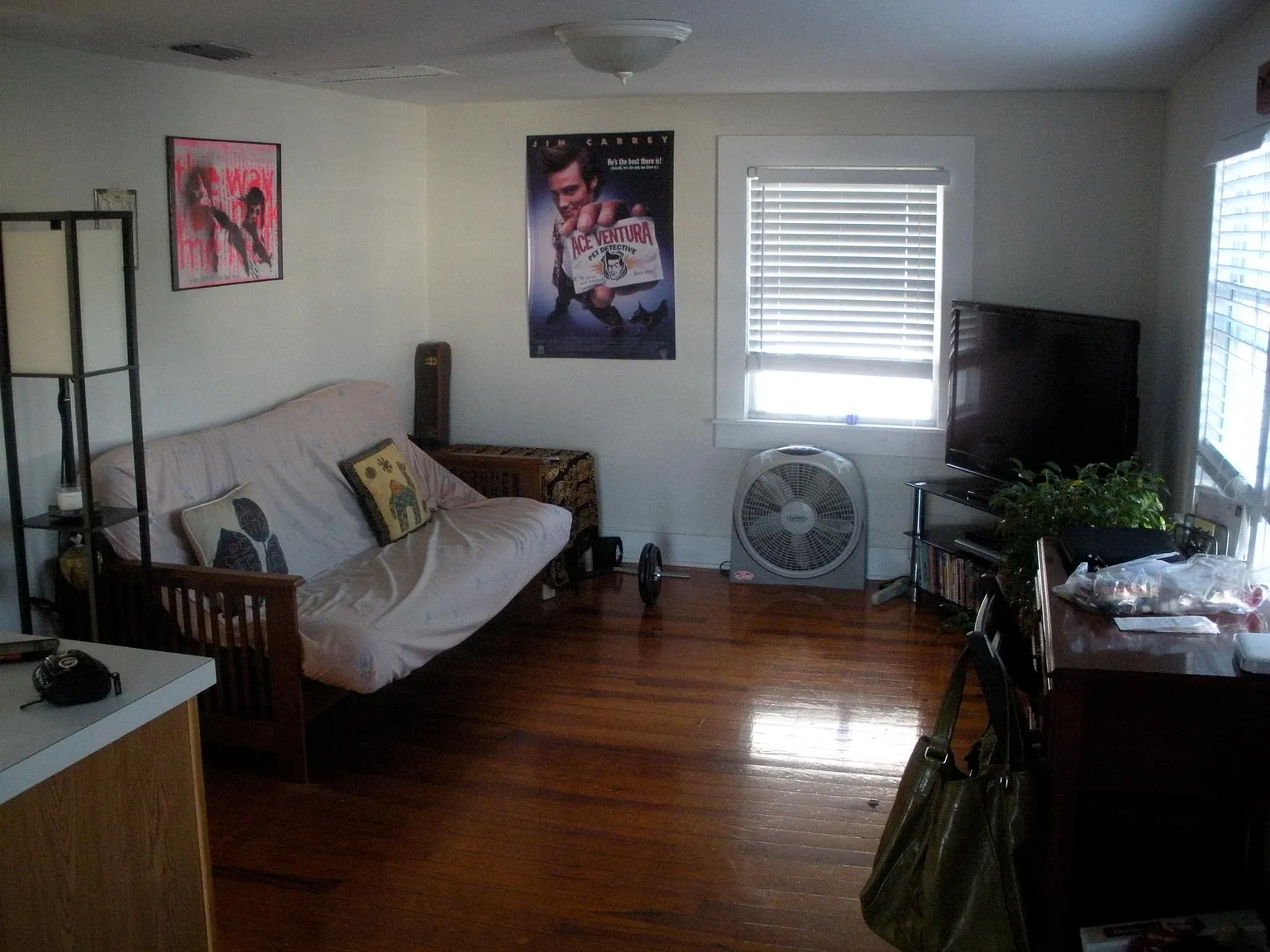 204 Davis St — Photo 2