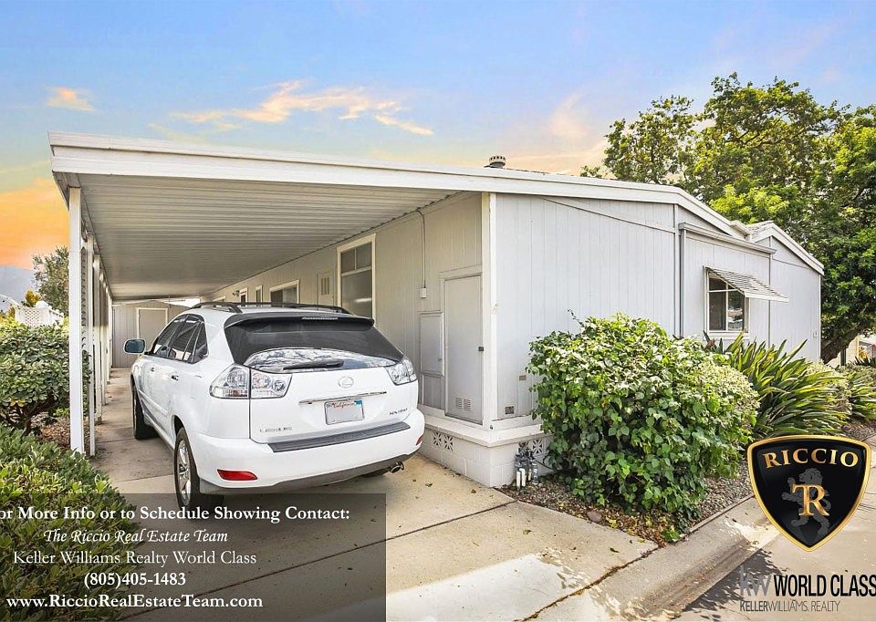 1st image of 54 Caleta Dr