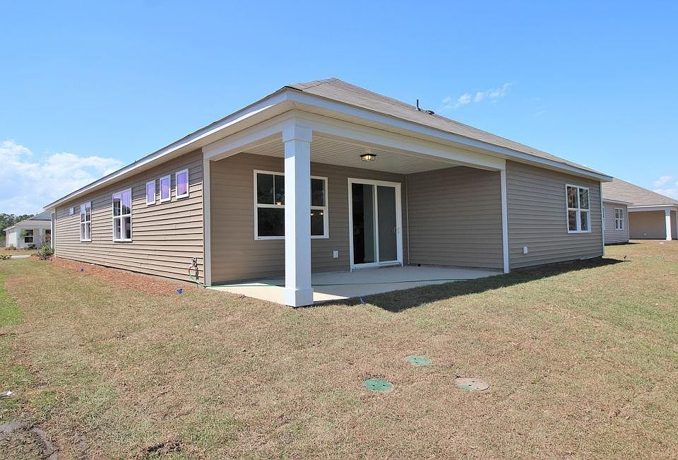 598 Silos Way Calabash, NC, 28467 Apartments for Rent Zillow