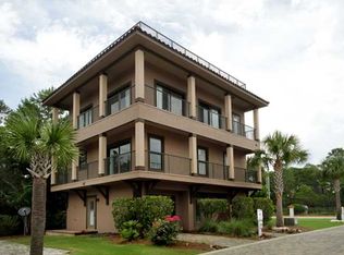 26 Starview Ter, Santa Rosa Beach, FL 32459